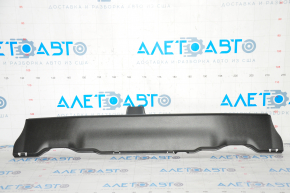 Capacul amplificatorului de bara fata Audi A3 8V 15-20 nou OEM original