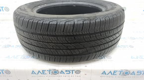 Шина R16 215/60 Cooper Tires CS5 Grand Touring 2022 всесезонная 8мм