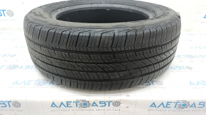 Шина R16 215/60 Cooper Tires CS5 Grand Touring 2021 всесезонная 7мм