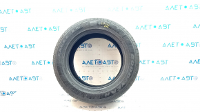 Шина R18 255/55 GoodYear Eagle LS 2019 всесезонная 7мм RunFlat