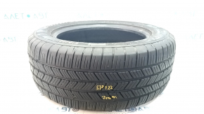 Шина R18 255/55 GoodYear Eagle LS 2019 всесезонная 7мм RunFlat