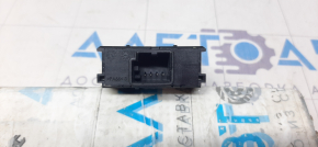 USB Hub Dodge Grand Caravan 11-20