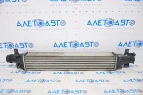 Intercooler Infiniti QX50 19-