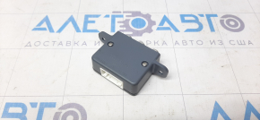 Multi Purpose Module Dodge Grand Caravan 11-20