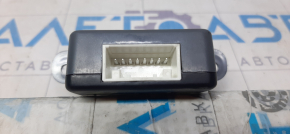 Multi Purpose Module Dodge Grand Caravan 11-20
