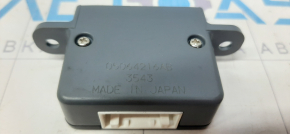 Multi Purpose Module Dodge Grand Caravan 11-20