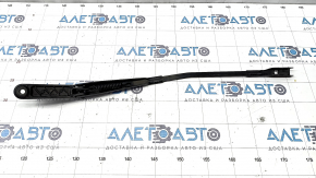 Поводок дворника левый Audi A6 C7 12-18