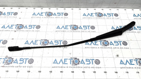 Поводок дворника правый Audi A6 C7 12-18