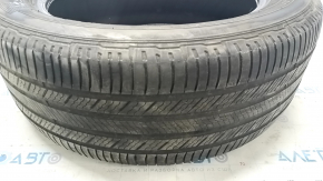 Anvelopa R19 235/55 Michelin Premier LTX 2019, all-season, 3,5mm