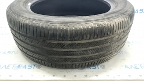 Anvelopă R19 235/55 Michelin Premier LTX 2019, all-season, 5mm