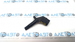 Senzor ABS spate dreapta Audi A6 C7 12-18