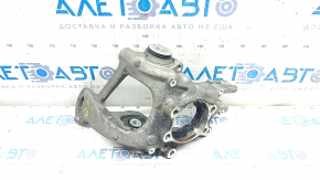 Capac spate dreapta Audi A6 C7 12-18 AWD