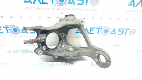 Capac spate dreapta Audi A6 C7 12-18 AWD