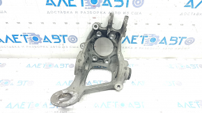 Capac spate dreapta Audi A6 C7 12-18 AWD