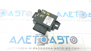 FUEL PUMP MODULE Audi A6 C7 12-18