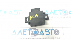 FUEL PUMP MODULE Audi A6 C7 12-18