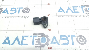 Датчик абсолютного давления map sensor Infiniti QX50 19-