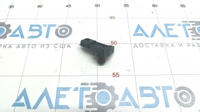 Датчик абсолютного давления map sensor Infiniti QX50 19-