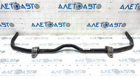 Stabilizatorul frontal Infiniti QX50 19-