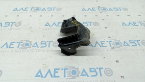 Capacul balamalei portbagajului dreapta Audi A5 F5 17-