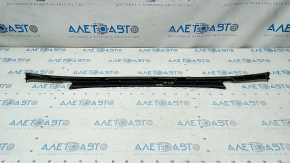 Capacul interior al portbagajului superior Audi A5 F5 17-