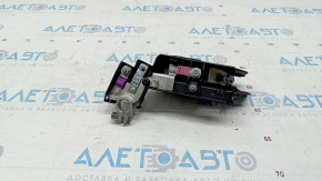 Baterie plus pentru Audi A5 F5 17- tip 1