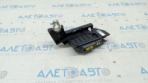 Baterie plus pentru Audi A5 F5 17- tip 1