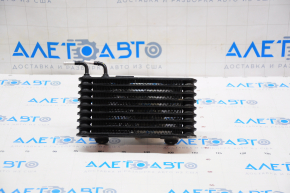 Radiator de ulei de răcire Mitsubishi Outlander 14-21 2.4, 3.0 automat, tip 2