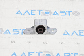 Suport de evacuare frontal pentru BMW F30 12-16 rwd N20, original OEM nou.