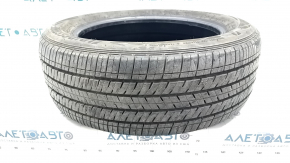 Anvelopa R19 235/55 Bridgestone Ecopia H/L 422 Plus 2022 all-season 7mm