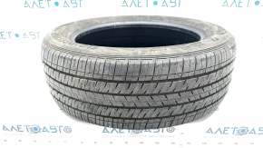 Anvelopa R19 235/55 Bridgestone Ecopia H/L 422 Plus 2022, all-season, 7mm, taiată