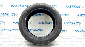 Anvelopa R19 235/55 Bridgestone Ecopia H/L 422 Plus 2022, all-season, 7mm, taiată