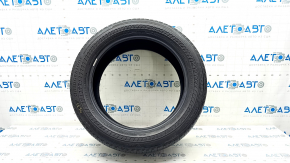 Шина R19 235/55 Bridgestone Ecopia H/L 422 Plus 2021 всесезонная 4мм RunFlat