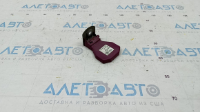 Amplificator de antenă pentru telefon pentru Audi A5 F5 17-