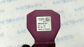 Amplificator de antenă pentru telefon pentru Audi A5 F5 17-