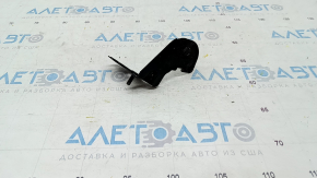 Кронштейн Telephone Antenna Booster Amplifier задний левый Audi A5 F5 18-25