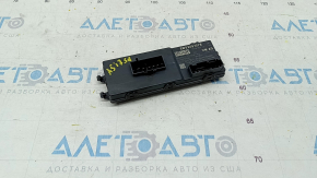 LIFTGATE CONTROL MODULE Audi A5 F5 17-