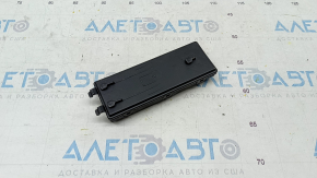 LIFTGATE CONTROL MODULE Audi A5 F5 17-25