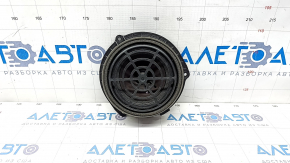 Difuzor spate dreapta Audi A6 C7 12-18 Bose