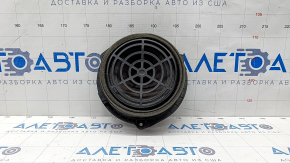 Difuzor spate stânga Audi A6 C7 12-18 Bose