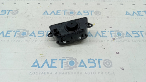 Controlul farurilor Audi A5 F5 17-19