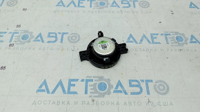 Динамик передней панели нижний левый Audi A5 F5 18-25