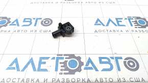 Senzor airbag dreapta fata Audi A6 C7 12-18