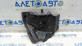 Suportul de suspensie frontal dreapta pentru Infiniti QX50 19-