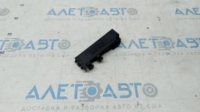 Antena de intrare fără cheie Audi A5 F5 17- interior