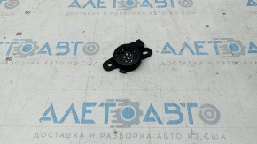 Difuzorul asistentului de parcare Audi A5 F5 17-