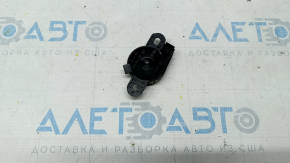 Динамик парковочного ассистента Audi A5 F5 17-23