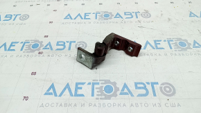 Buclele ușii inferioare din spate stânga Audi A5 F5 17-