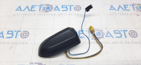 Mufă antenă Ford Fusion mk5 17-20 zgâriată