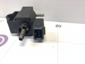 Supapa solenoidă de admisie pentru Buick Encore 13-19